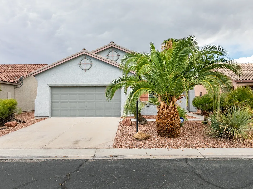 3591 Driving Range St