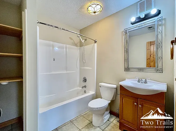 1608 Pennsylvania Ave — Photo 15