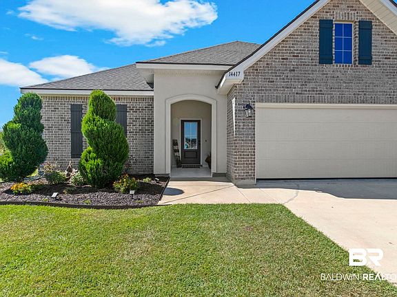 4th image of 14417 Chenin Blanc Dr