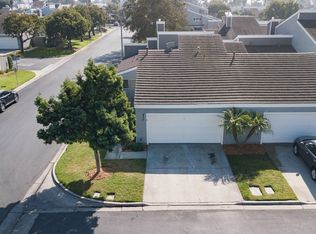 432 Reed Way, Port Hueneme, CA 93041