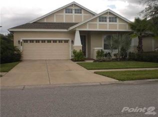 20129 Heron Crossing Dr, Tampa, FL 33647
