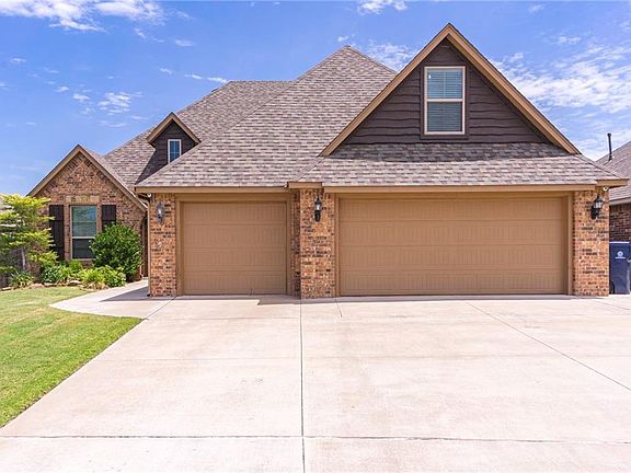 2nd image of 13336 Outdoor Living Dr