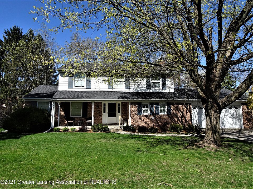 1st image of 1423 Bentwood Dr