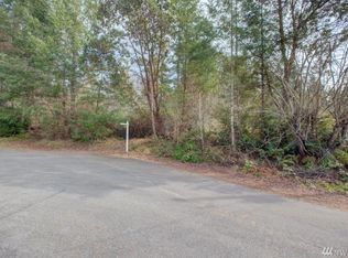 1923 191st Av Ct SW, Lakebay, WA