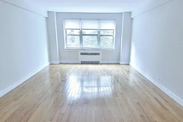 41 Park Avenue, #7H