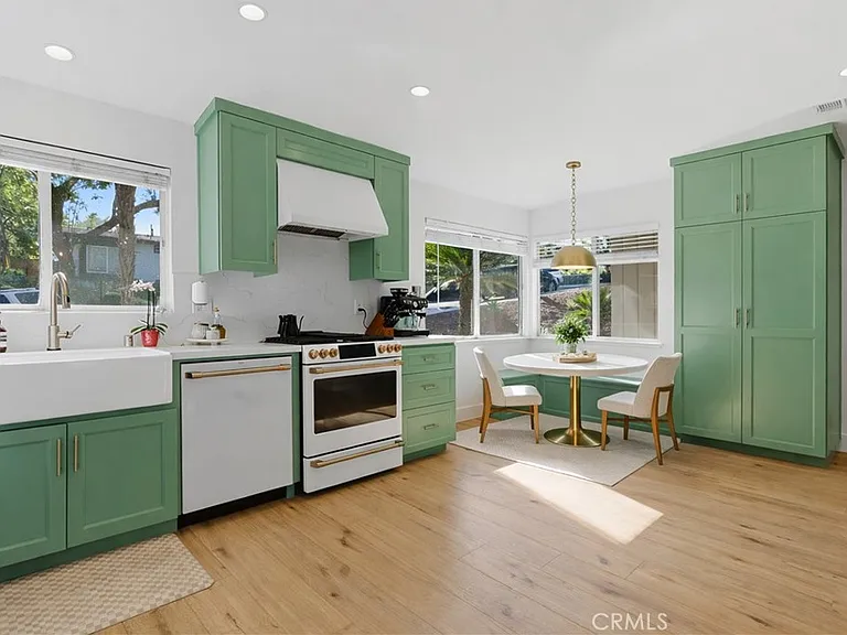5618 Wilhelmina Ave — Photo 14
