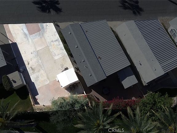 5th image of 69801 Ramon Rd #9-lot 9