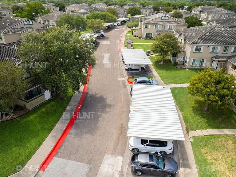3400 S Brahma Blvd #4C — Photo 27