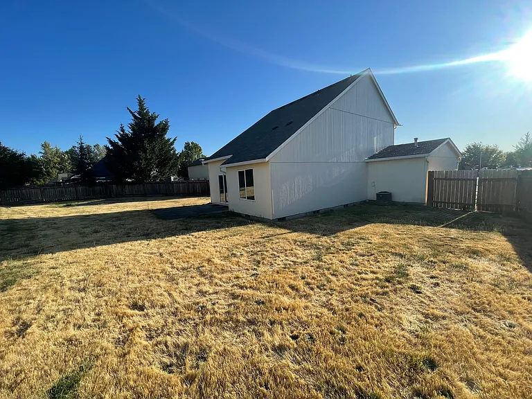 3168 30th Ct SE — Photo 15
