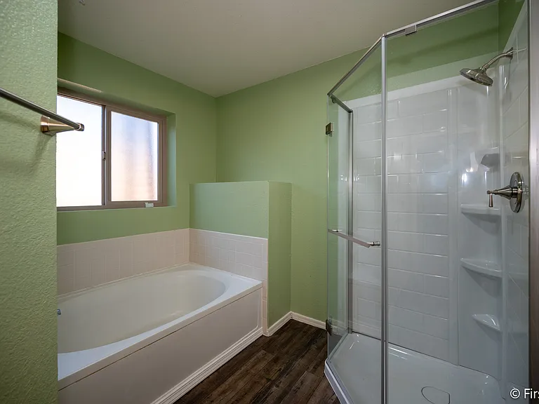 8984 N Eaglestone Loop — Photo 24