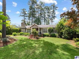 526 Juanita Dr, Florence, SC 29501