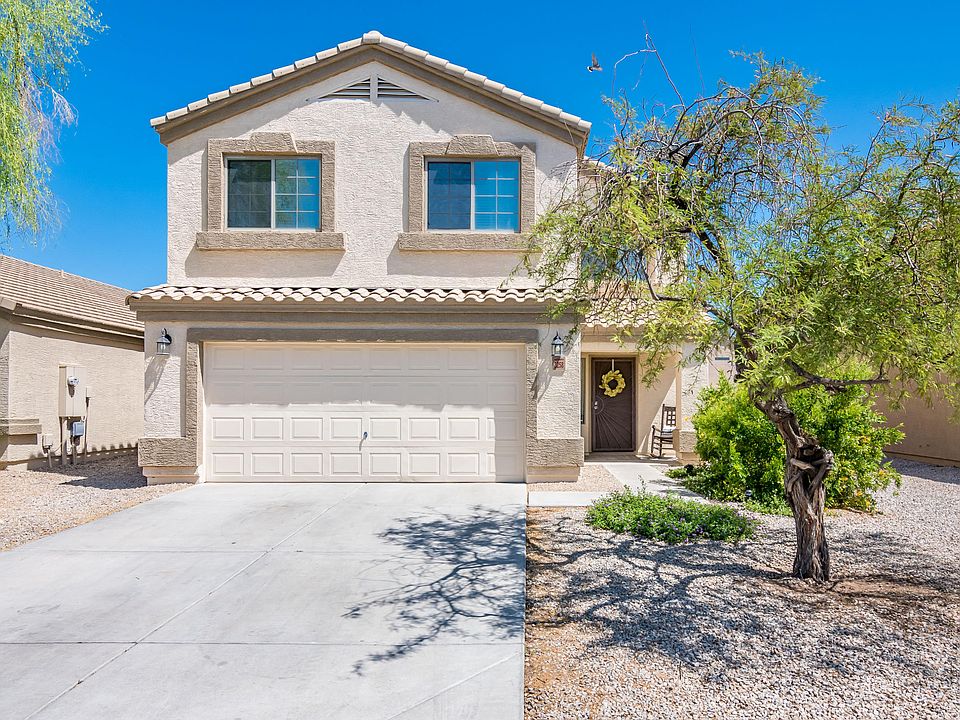 1st image of 3258 W Carlos Ln