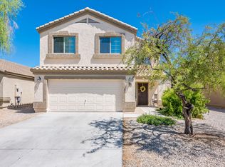 3258 W Carlos Ln, San Tan Valley, AZ 85142