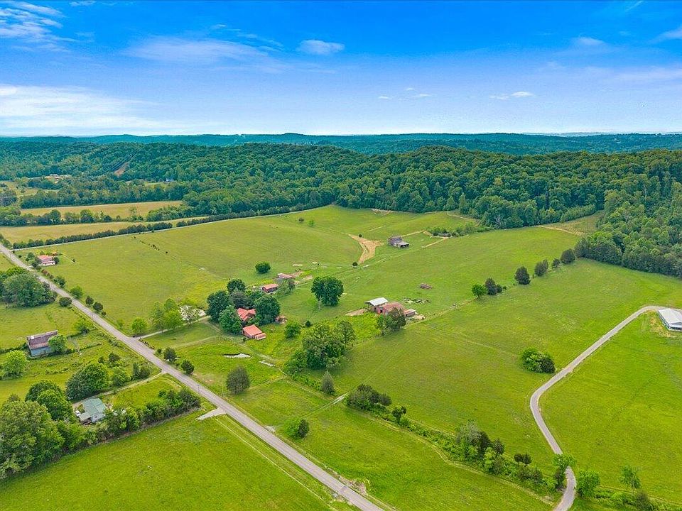 10th image of 1245 Paint Rock Valley Rd