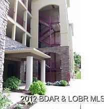 3rd image of 4D Bella Sera Condominiums