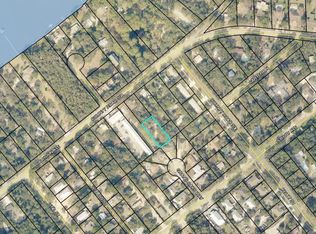 328-B Calhoun Ave, Destin, FL 32541