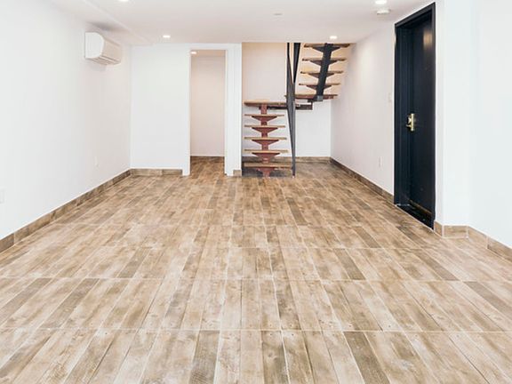 2nd image of 484 Gates Ave #1D