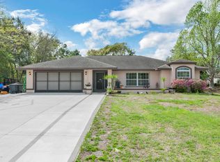 9480 Swiss Rd, Spring Hill, FL 34606