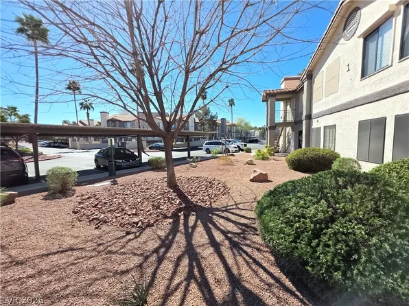 1575 W Warm Springs Rd Unit 111, Henderson, NV 89014