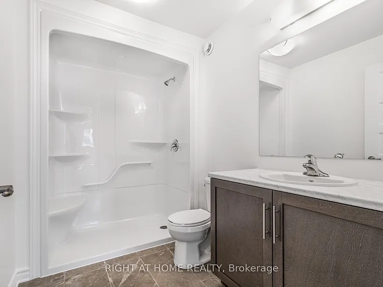 27 Yade Rd — Photo 10