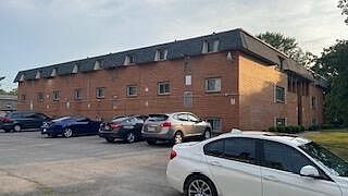 2nd image of 355 20th Ave #345