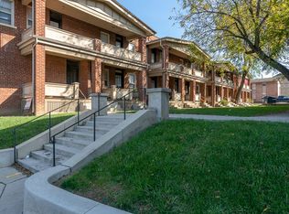 2188-2194 N High St #28, Columbus, OH 43201