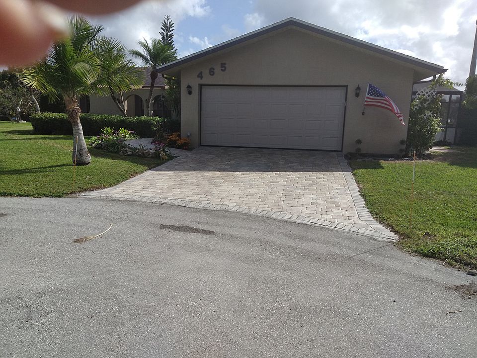 1st image of 465 Blue Lagoon Ln