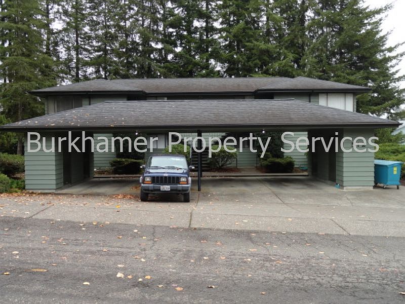 1st image of 512 S Westend Pl APT 4