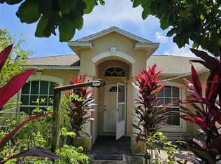 11851 SW Fox Brown Rd, Indiantown, FL 34956