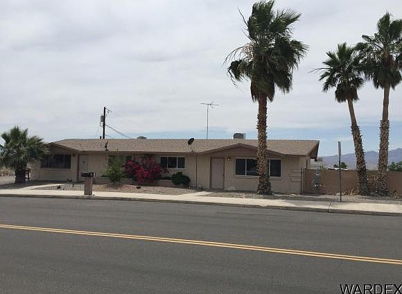 2nd image of 925 Cashmere Dr