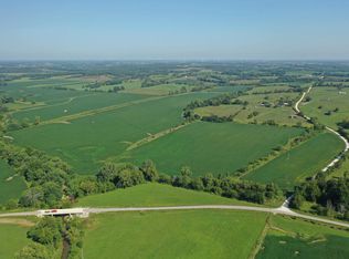 0 State Highway T, Baring, MO 63531