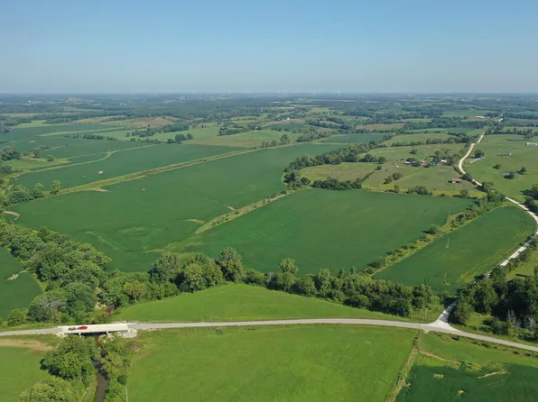 0 State Highway T, Baring, MO 63531