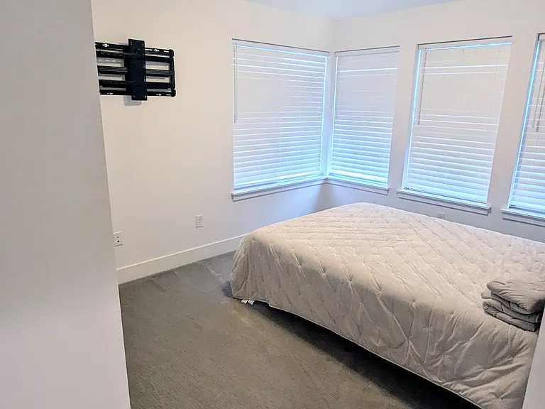 26820 NE Big Rock Rd #101 — Photo 18