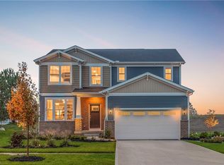 33515 Park Pl, Avon Lake, OH 44012