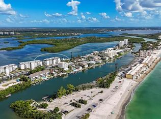 9011 Midnight Pass Rd APT 426, Sarasota, FL 34242