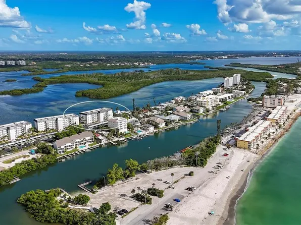 9011 Midnight Pass Rd APT 426, Sarasota, FL 34242