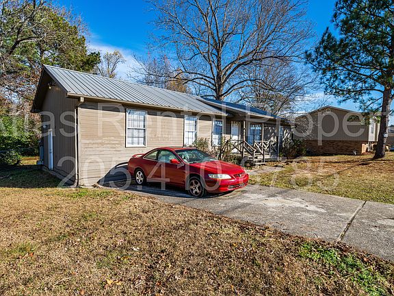 940 5th St Pleasant Grove (after) 03_12122022