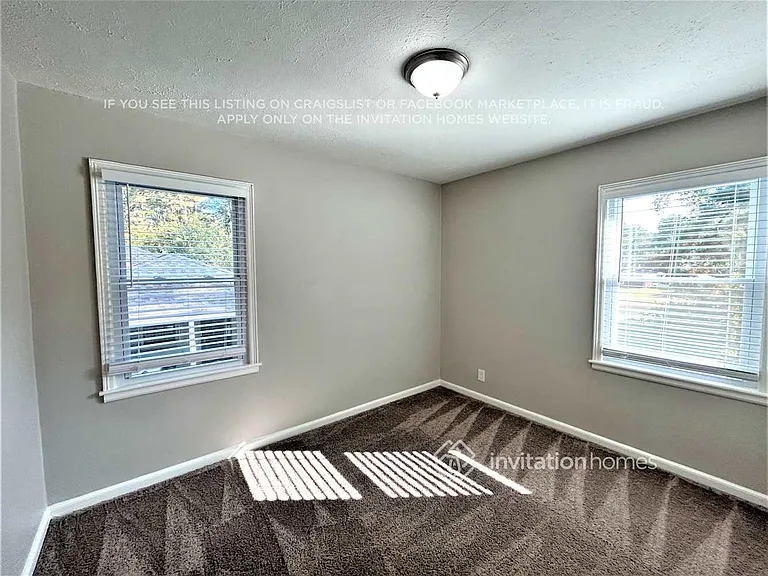 2553 Habersham Dr — Photo 5