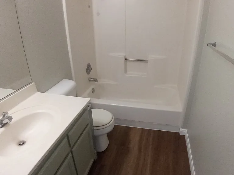 510 E Avenue Q2 #A — Photo 3
