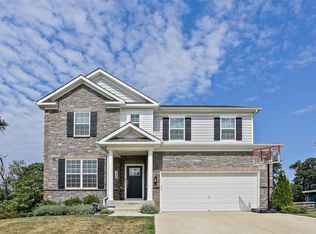 730 Blue Moon Ln, Westminster, MD 21157
