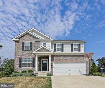 730 Blue Moon Ln, Westminster, MD, 21157