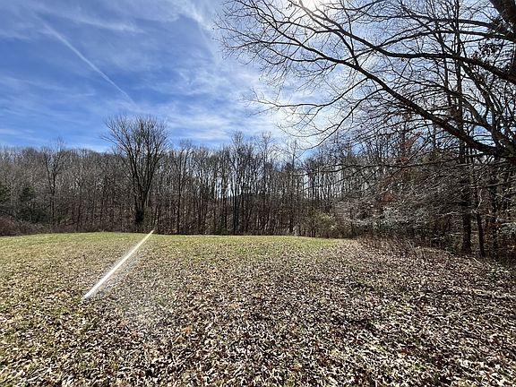 3rd image of 120 Holly Dr Lot 2