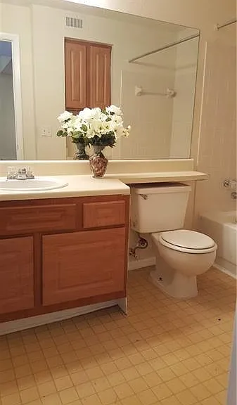 4541 W McNab Rd #26 — Photo 4