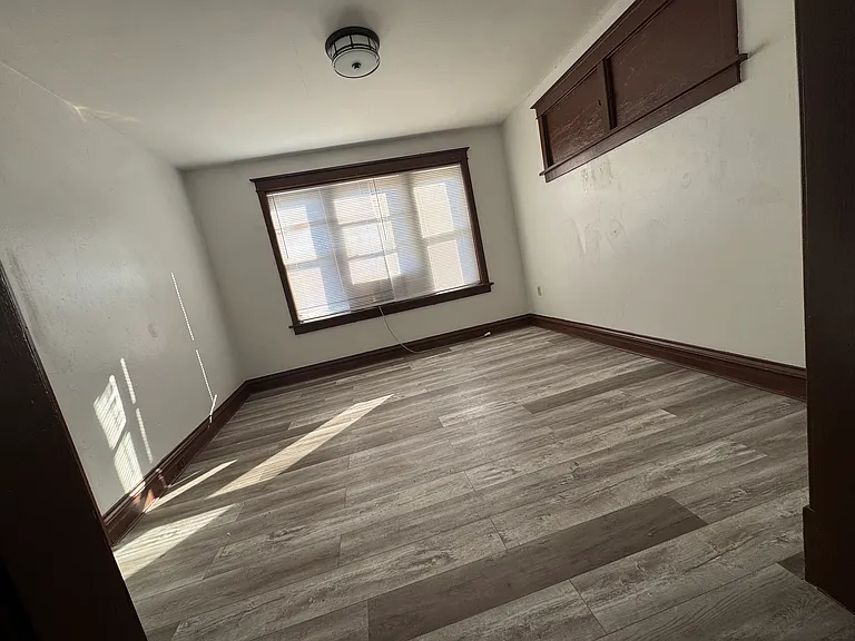 3533 Arkansas Ave #2S — Photo 2