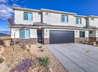 2072 W 320 S, Hurricane, UT 84737