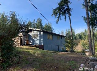 13800 Carney Lake Rd SW, Pt Orchard, WA 98367