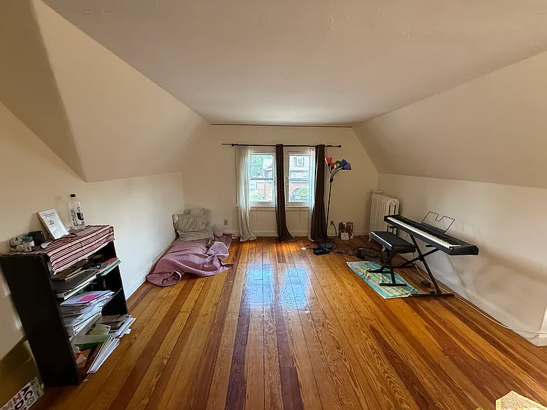 98 Mount Auburn St — Photo 14