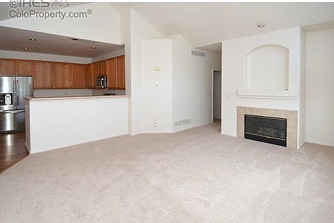 5th image of 2855 Rock Creek Cir Unit 299