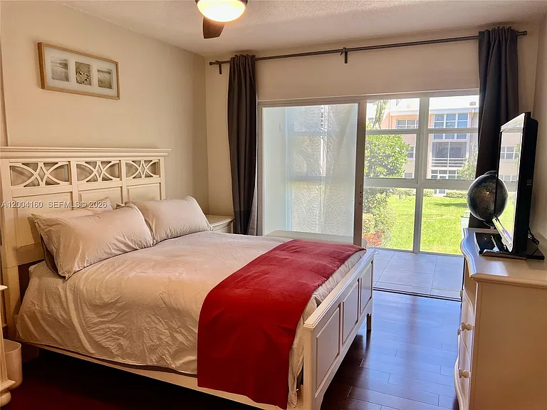 1481 S Ocean Blvd #211E — Photo 11