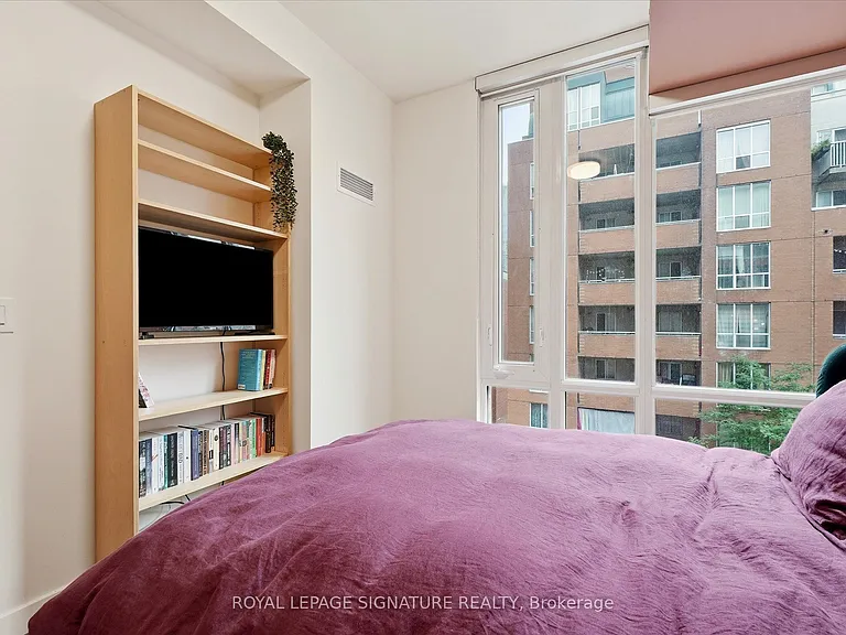3 Market St #421 — Photo 12